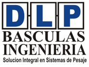 DLP Basculas Ingenieria 