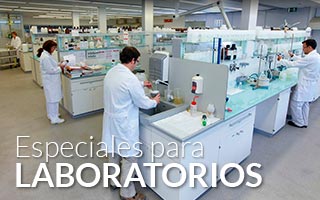 Balanzas analiticas