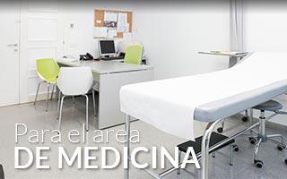 basculas con tallimetro
