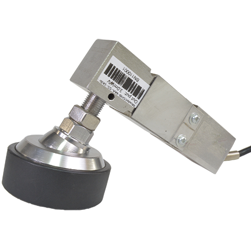 celdas de carga 
celdas de carga shear beam