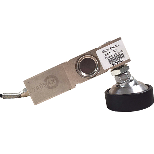 celdas de carga 
celdas de carga shear beam