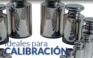 Pesa patron