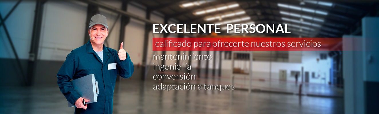 DLP BASCULAS INGENIERIA
