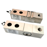 Celdas de carga Shear Beam